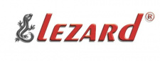 Lezard