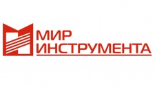 Мир инструмента