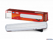 Светильник аварийный LED СБА 1093С-120DC 120LED Li-ion DC IN HOME