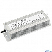 Блок питания  12V  100W  IP67  8.3A  ARPV-12100B  Arlight