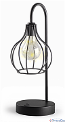 Светильник прикроватный LED 0,135W JS-L2 JAZZway
