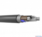 Кабель  АВБШв 4х 50  мс