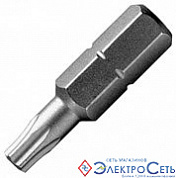 Бита Torx  30х50 мм