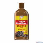 Кондиционер для кожи, 300 мл. Leather Conditioner KANGAROO