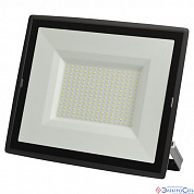 Прожектор LED 200W LPR-023-0-65K-200 6500K 16000Lm  IP65  ЭРА