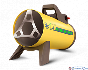 Тепл. пушка газовая BALLU BHG-20М (220 В)