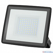 Прожектор LED 100W LPR-023-0-65К-100 SMD 6500K 8000Lm IP65 ЭРА