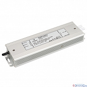 Блок питания  12V  250W  IP67  20,8А  ARPV-12250-B Arlight