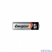 Эл.питания ENERGIZER Max E91/AA упаковка 16 шт