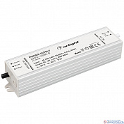 Блок питания  12V   80W  IP67  6.67A ARPV-12080B Arlight