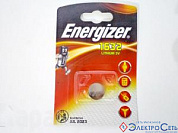 Эл.питания ENERGIZER Lithium CR1632 FSB1