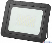 Прожектор LED 100W LPR-061-0-65K-M SMD PRO 6500K 9500Lm IP65 ЭРА