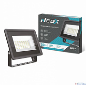 Прожектор LED  30W ДДО-8 6500К 3150Lm IP65 NEOX