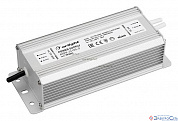 Блок питания  12V  150W  IP67  12.5A Arlight