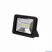 Прожектор LED  10W СДО-07-10 6500К 800Lm IP65 ASD