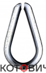 Коуш М6