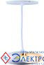 Подвес 1*E27 60W AU1918/1 WH+FGD