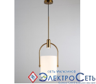 Подвес LED 60W 4012/1 