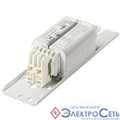 ЭПРА  1х30   Т8 30W SE1 3/22-SC 30W220V50HzFRFLEJ класс D ELT