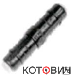 Соединительный зажим MJPB16-10 (А 16мм2 / В 10мм2) ЭТП