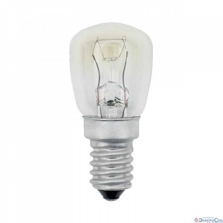 Led deals e14 15w