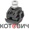 Зажим ответвительный P 616R (6-120/1.5-16мм2) НИЛЕД  