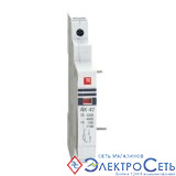 Контакт аварийный АПД 32-АК-0101 NC+NС GVAD0101 EKF