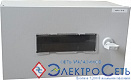 Щит  9м ЩРН-9      ( 180х310х120 )             IP31             КрЗ                   