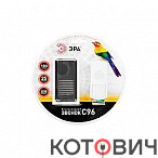 Звонок беспроводной от сети ЭРА С96 