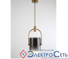 Подвес LED 60W 4011/1 