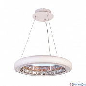 Светильник потолочный LED  96W 101556   