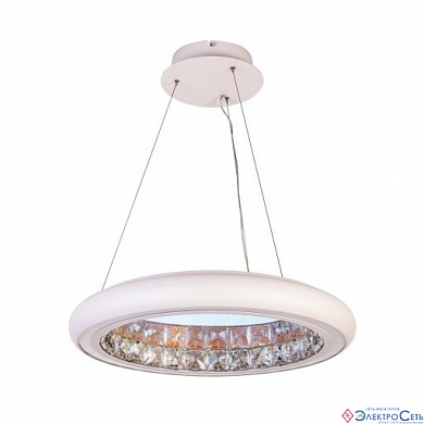 Светильник потолочный LED  96W 101556   