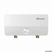 Электр.водонагреватель проточный  THERMEX Artflow 8000