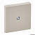 Панели лицевые Valena Life Legrand