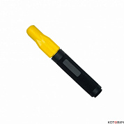 Электрододержатель винтового типа Handy 300, 300 A (35%) ESAB