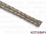 ПМЛ   6х10 1м-30г