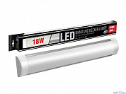 Светильник LED 18W SPO118 Line 6500K 600мм REV