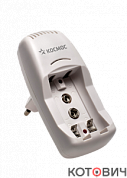 ЗУ 501 без аккум.,14-16 часов  КОСМОС