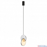 Подвес LED  10W 3000K  6130-103 Rivoli Natalie 