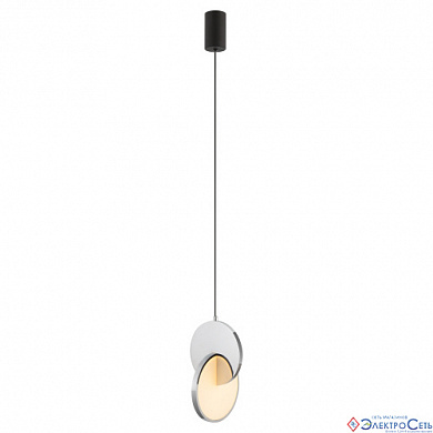 Подвес LED  10W 3000K  6130-103 Rivoli Natalie 