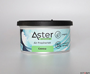 Ароматизатор органический (Сквош) ASTER