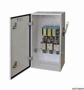ЯРП-250П Узола IP54