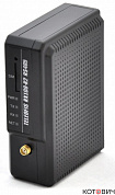 GSM модем Teleofis RX 108-R2 (RS-485 din-рейка)