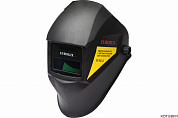 Маска сварщика WM-4 Eurolux