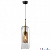 Подвес 1*E27 40W 4109-201 Rivoli Britney
