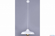 Подвес 1*E27 60W РС21735/1P