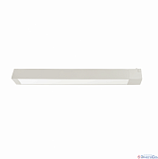 Светильник трековый LED 35W 4000К белый 120° PTR 1935 IP40 600mm Jazzway