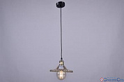 Подвес 1*E27 60W РС22873/1