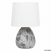 Светильник прикроватный 40W E14 7037-501 Rivoli Damaris