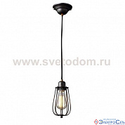 Подвес 1*E27 40W 2001/01  SP-1 